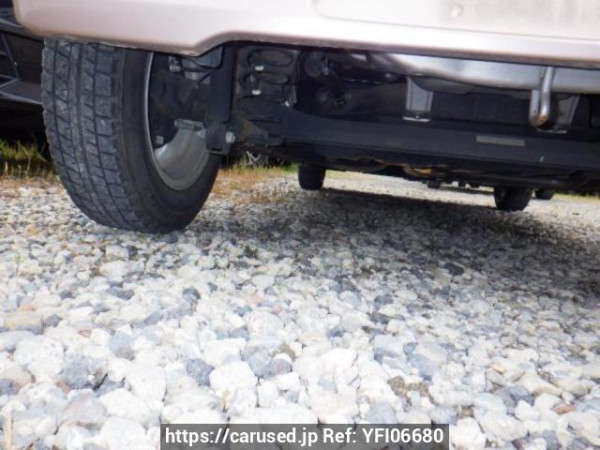 Used 2013 AT daihatsu mira-e-s LA300S Image[34]