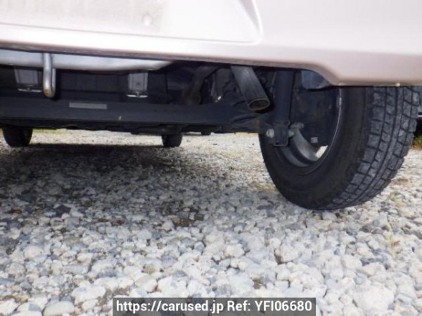 Used 2013 AT daihatsu mira-e-s LA300S Image[35]