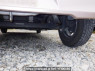 Used 2013 AT daihatsu mira-e-s LA300S Image[35]