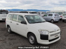 Toyota Probox Van NCP160V