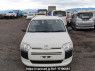 Used 2016 AT toyota probox-van NCP160V Image[1]