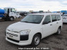 Used 2016 AT toyota probox-van NCP160V Image[2]