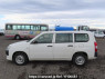 Used 2016 AT toyota probox-van NCP160V Image[3]