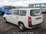 Used 2016 AT toyota probox-van NCP160V Image[4]