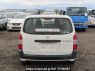 Used 2016 AT toyota probox-van NCP160V Image[5]