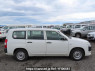 Used 2016 AT toyota probox-van NCP160V Image[7]