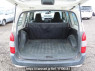 Used 2016 AT toyota probox-van NCP160V Image[8]