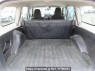 Used 2016 AT toyota probox-van NCP160V Image[9]