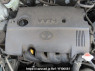 Used 2016 AT toyota probox-van NCP160V Image[11]