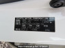 Used 2016 AT toyota probox-van NCP160V Image[12]