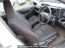 Used 2016 AT toyota probox-van NCP160V Image[14]