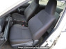 Used 2016 AT toyota probox-van NCP160V Image[15]