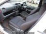 Used 2016 AT toyota probox-van NCP160V Image[16]