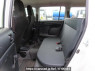 Used 2016 AT toyota probox-van NCP160V Image[18]