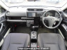 Used 2016 AT toyota probox-van NCP160V Image[19]