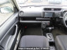 Used 2016 AT toyota probox-van NCP160V Image[20]
