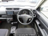 Used 2016 AT toyota probox-van NCP160V Image[21]