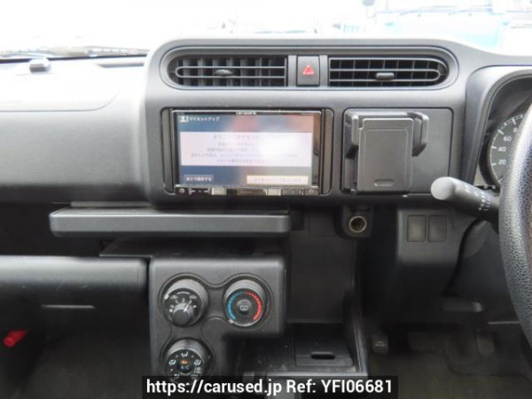 Used 2016 AT toyota probox-van NCP160V Image[22]
