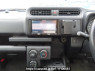 Used 2016 AT toyota probox-van NCP160V Image[22]