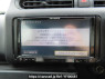 Used 2016 AT toyota probox-van NCP160V Image[23]