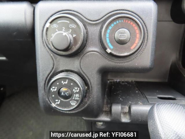 Used 2016 AT toyota probox-van NCP160V Image[24]