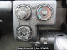 Used 2016 AT toyota probox-van NCP160V Image[24]