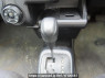Used 2016 AT toyota probox-van NCP160V Image[25]