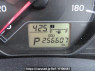 Used 2016 AT toyota probox-van NCP160V Image[27]
