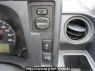 Used 2016 AT toyota probox-van NCP160V Image[28]