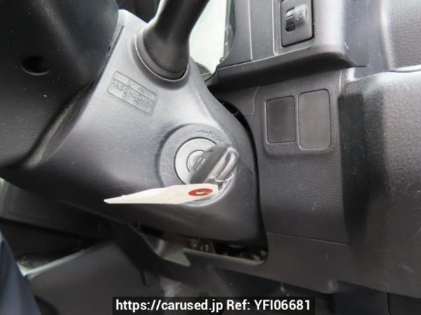 Used 2016 AT toyota probox-van NCP160V Image[29]