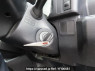 Used 2016 AT toyota probox-van NCP160V Image[29]