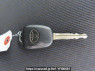 Used 2016 AT toyota probox-van NCP160V Image[30]