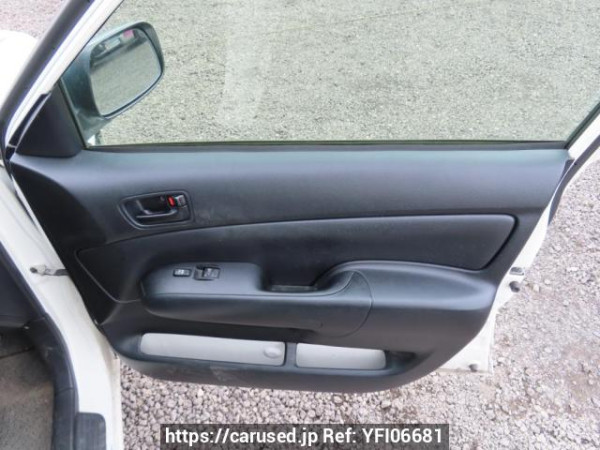 Used 2016 AT toyota probox-van NCP160V Image[31]
