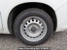Used 2016 AT toyota probox-van NCP160V Image[32]