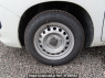 Used 2016 AT toyota probox-van NCP160V Image[33]