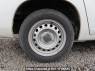 Used 2016 AT toyota probox-van NCP160V Image[34]