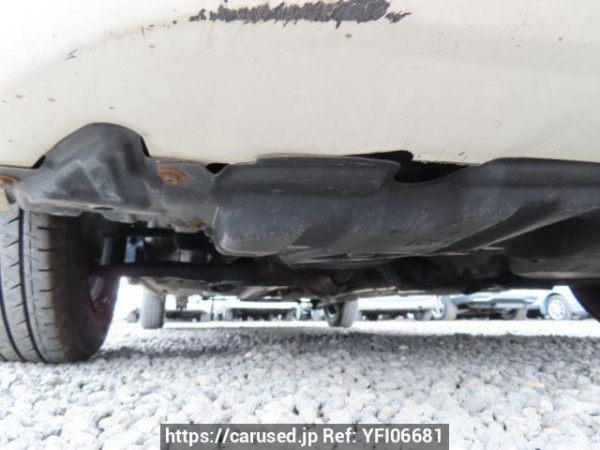 Used 2016 AT toyota probox-van NCP160V Image[36]