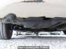 Used 2016 AT toyota probox-van NCP160V Image[36]