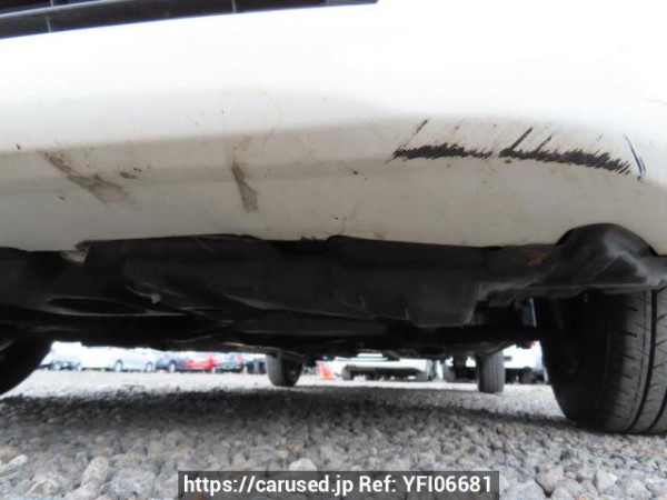 Used 2016 AT toyota probox-van NCP160V Image[37]