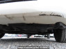 Used 2016 AT toyota probox-van NCP160V Image[37]