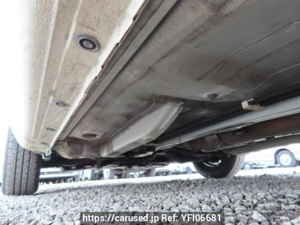 Used 2016 AT toyota probox-van NCP160V Image[38]