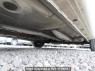 Used 2016 AT toyota probox-van NCP160V Image[39]