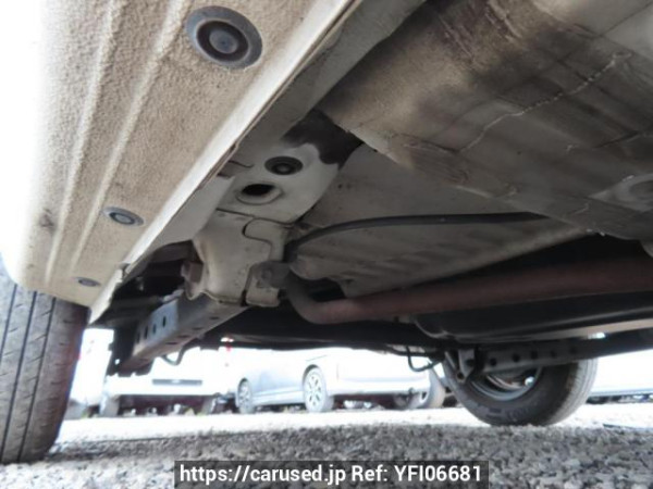 Used 2016 AT toyota probox-van NCP160V Image[40]