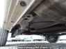 Used 2016 AT toyota probox-van NCP160V Image[40]