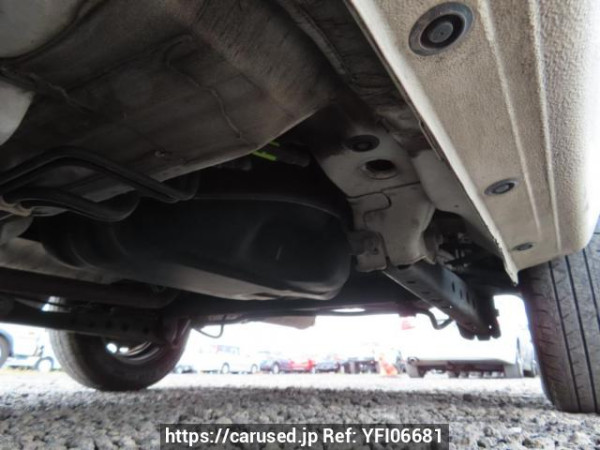 Used 2016 AT toyota probox-van NCP160V Image[41]