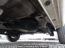 Used 2016 AT toyota probox-van NCP160V Image[41]