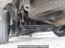 Used 2016 AT toyota probox-van NCP160V Image[42]