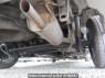 Used 2016 AT toyota probox-van NCP160V Image[43]