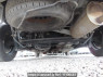 Used 2016 AT toyota probox-van NCP160V Image[44]
