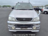 Used 2000 AT daihatsu terios-kid J111G Image[1]